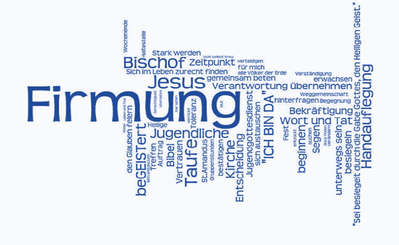 Firmvorbereitung